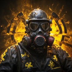 Biohazard [PREVIEW]