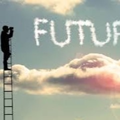 The Future