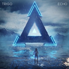 TRIGO - Echo