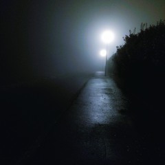 AD? Feat. AIR ONE (Prod. meutry)