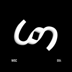 WSC004 ~ Antonio Fevola
