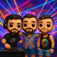 Eurovision 2025 - The Best [electronic]
