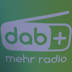 Audiobeitrag_ Informationen über Digitalradios (DAB+) 2024