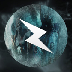 HYPERTRONIK - JUNE 2025 DUBPACK ($20)