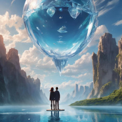 Project Sky