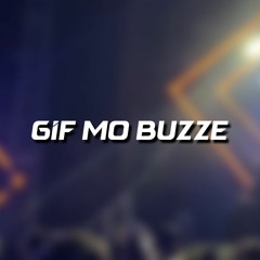 GIF MO BUZZE