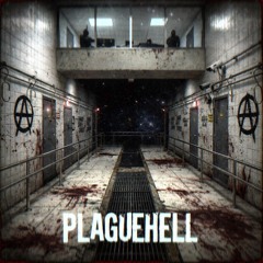 MXZVNTFRXPFXKSHXTHXLXMVRCH. (PLAGUEHELLPROD.)