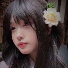 mê remix🥰