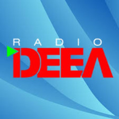 Deea Spot Light i -  invitata editiei emsiunii este  Carmen Tarnaveanu TVR 3