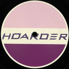 PREMIERE: Oden & Fatzo - Nintendone [Hoarder]