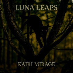 Luna Leaps