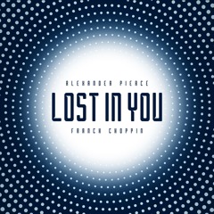 Lost in You