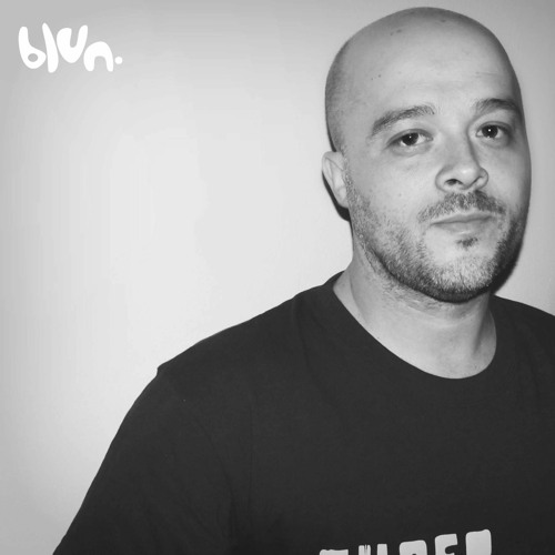 Blun Selects 10 - Michael G