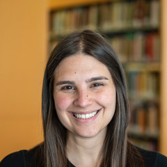 What the New Title IX Means for Gender-Based Violence Prevention