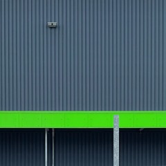 Hypno - Nyambi (Juani Otatti & Sacha Rener Remix) - EGR035