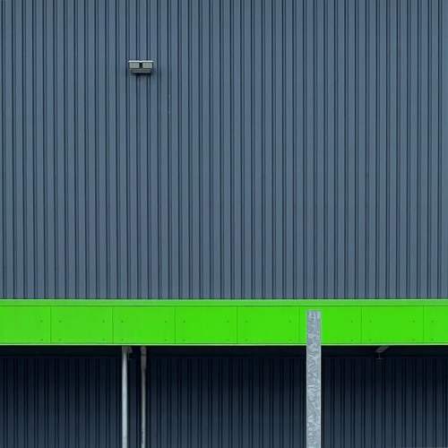 BiGz - Moriah (Nicolas Giordano Remix) - EGR035