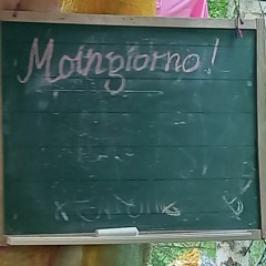 Quatsch mit Soße, dazu Knödel - Floor Closing 5 - 7am // Blechsonne Festival 27.5.2022