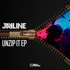 Unzip It