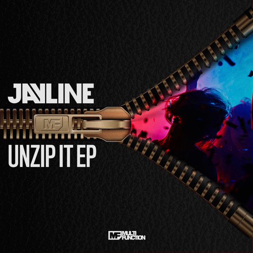 Unzip It