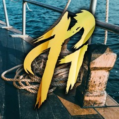 Gang-Plank Galleon (Donkey Kong Country) || Metal Cover by RichaadEB