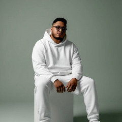 Alan Pilo,Aron G-Retumba (Original Mix)