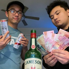 Fob Jay x My$tik - Respect [Prod. glixx]