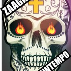 MIX ZAAGKICK RAWTEMPO