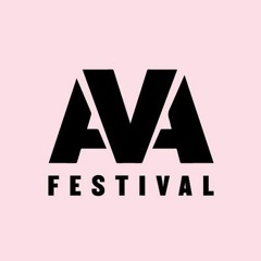 AVA Emerging Artist Mix -  H On Sight