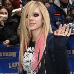 siyahxo! - c'mon! sped up