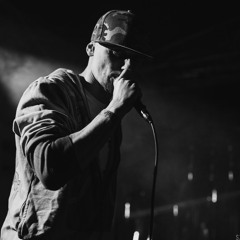 Saiid - Gyülekezet (Remix)