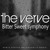 Artwork for The Verve – Bitter Sweet Symphony ( R3M1X Syntho Meloncholic Remix)