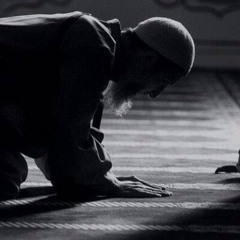 خشوع القارئ اسلام صبحي سورة الرحمن كاملة