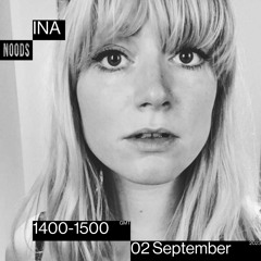Noods Radio on 02/09/2023