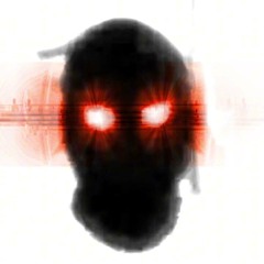 Miguel Angeles - Death Rattle (ultra Slowed)