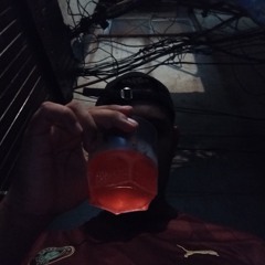 NÃO SE EMPOLGA  MDj , MC NITO, MC MONIK DO PIX  [ AFROFUNK ]