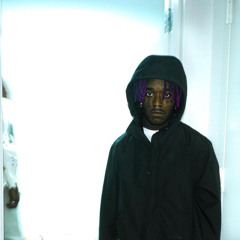 Lil Uzi Vert - Counting (unreleased)