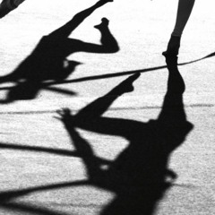 Shadows And Songs (2019)
