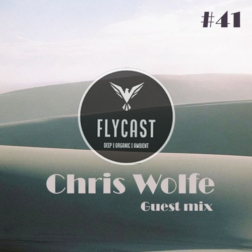 Guest Mixes