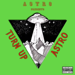 TURNUP ASTRO