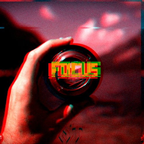 NT - FOCUS (FREE DL)