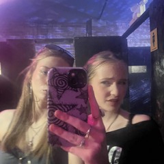 pres