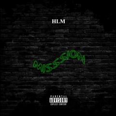HLM - Mission