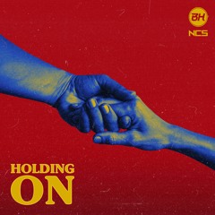 Best musics NCS