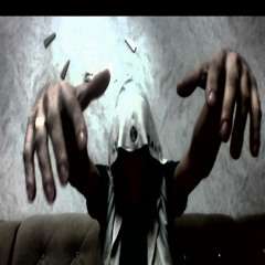 Cамый Стильный Наркоман