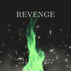 Revenge