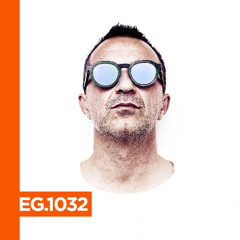 EG.1032 John Acquaviva