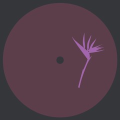 Lumieux - Oneiro EP // PRP013