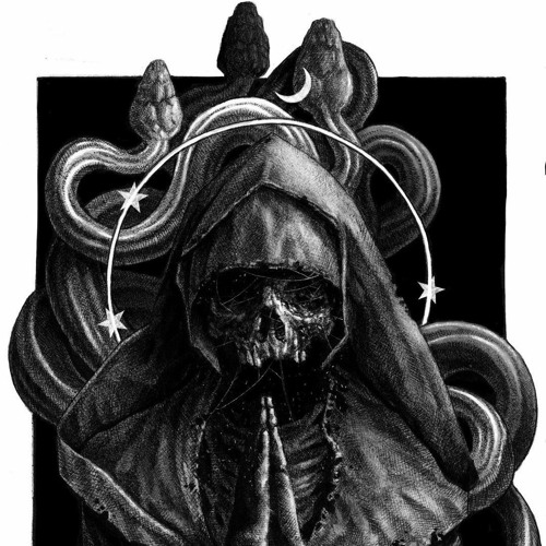 Mentalcore/Acidmentalcore