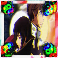☯ ###codeblue