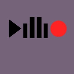 Dillio Feat. Dee - Make You Feel Good